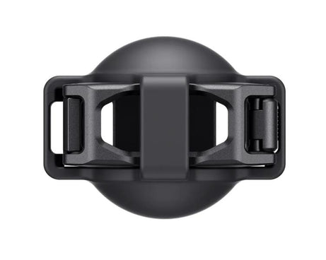 For Insta360 X6 Original Protective Utility Frame, Protective Utility Frame