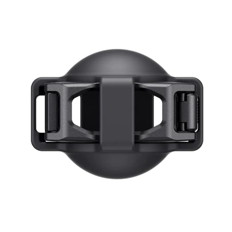 For Insta360 X6 Original Protective Utility Frame, Protective Utility Frame