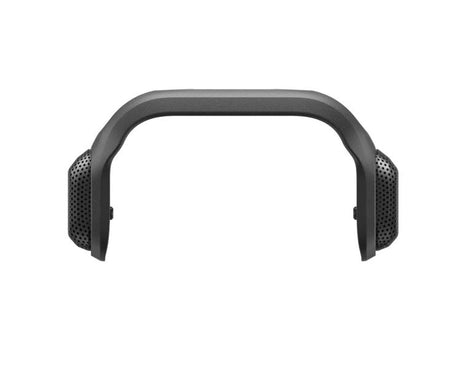 For Insta360 X6 Original Mic Windshield, Mic Windshield