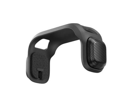 For Insta360 X6 Original Mic Windshield, Mic Windshield