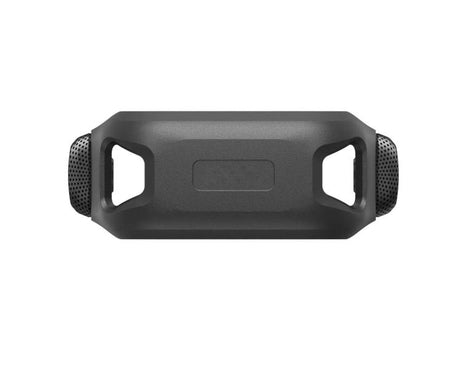 For Insta360 X6 Original Mic Windshield, Mic Windshield