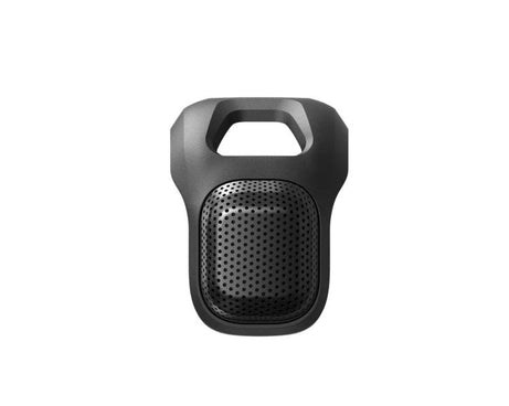 For Insta360 X6 Original Mic Windshield, Mic Windshield