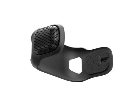 For Insta360 X6 Original Mic Windshield, Mic Windshield