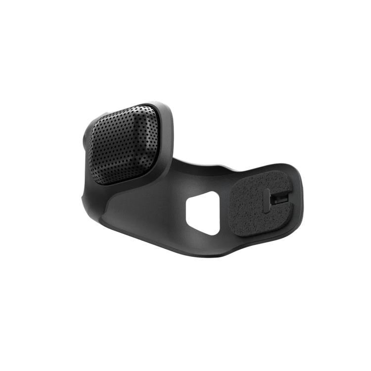 For Insta360 X6 Original Mic Windshield, Mic Windshield