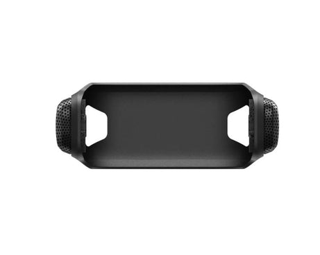 For Insta360 X6 Original Mic Windshield, Mic Windshield