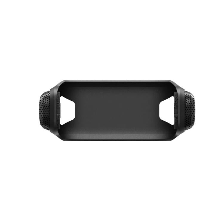 For Insta360 X6 Original Mic Windshield, Mic Windshield