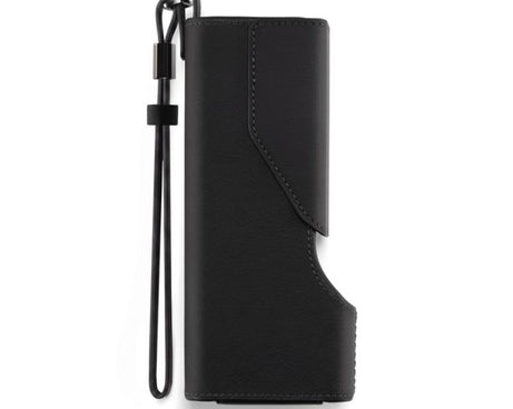 For DJI Osmo Pocket 4P Original Leather Carrying Bag