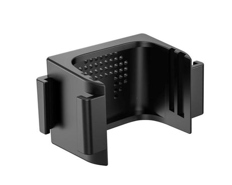 For Insta360 Luna Pro / Ultra BRDRC Multifunctional Clip-On Expansion Frame