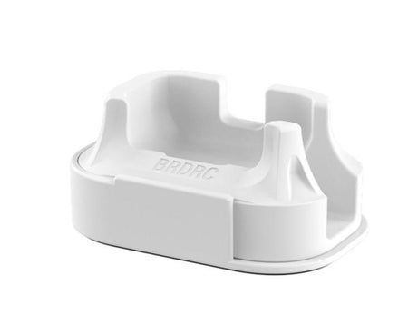 For Insta360 X6 BRDRC Camera Silicone Mounting Base