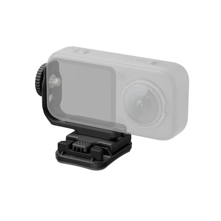 For Insta360 X Series Original Adhesive Mount Kit, Adhesive Mount Kit