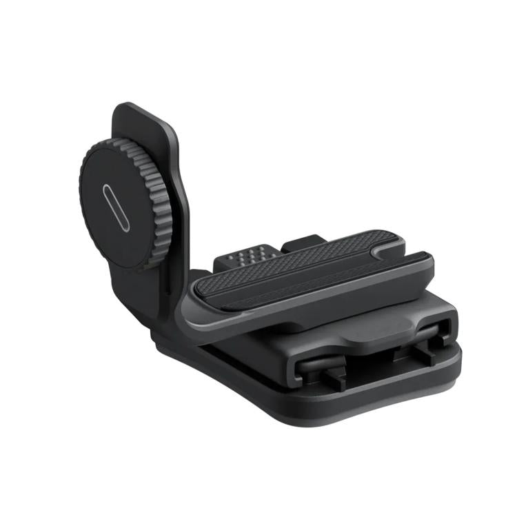 For Insta360 X Series Original Adhesive Mount Kit, Adhesive Mount Kit