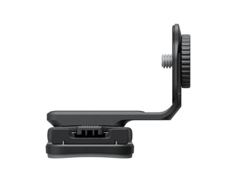 For Insta360 X Series Original Adhesive Mount Kit, Adhesive Mount Kit