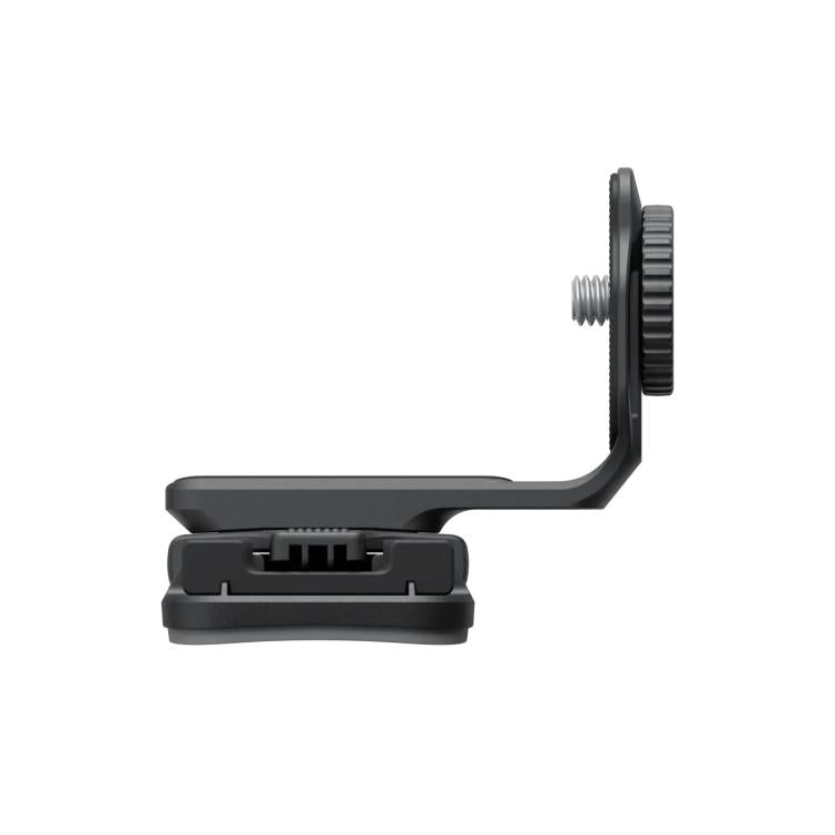 For Insta360 X Series Original Adhesive Mount Kit, Adhesive Mount Kit