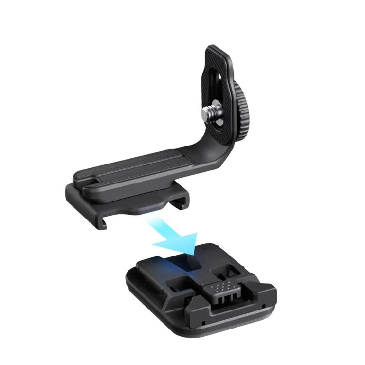 For Insta360 X Series Original Adhesive Mount Kit, Adhesive Mount Kit