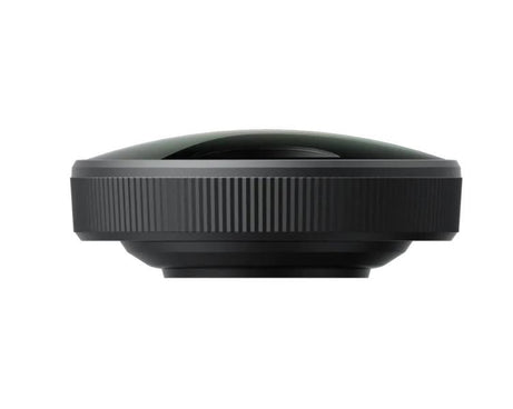 For Insta360 GO Ultra Original Ultra Wide Lens, Ultra Wide Lens