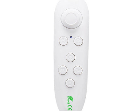 TBD0617583A_1.jpg@8c3529ccdbeb39a8eb09345f2da7005c