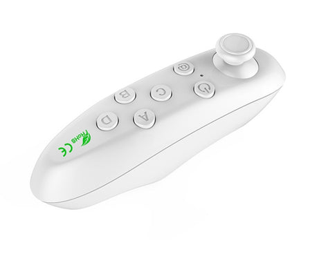 TBD0617583A_2.jpg@3be1b04c9be9dde685a3422ee416453a