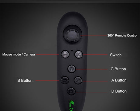 TBD0617583A_3.jpg@80558f90d6a60836a527dc4c8b8fd1a2