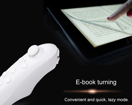 TBD0617583A_5.jpg@f6ce240da241d38c1d7540640568b76b