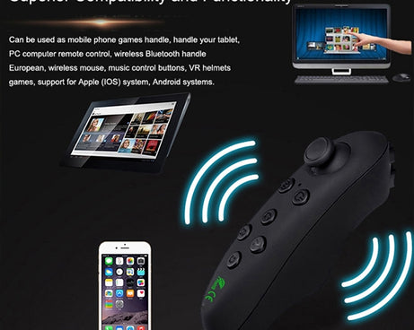 TBD0617583A_8.jpg@e42cb83c8398a0c3f38423c280334bad