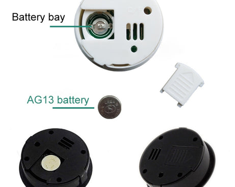 TBD073445501B_2.jpg@0fc6abbc88ef10edf7618c3a2a01638d