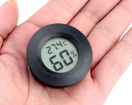 TBD073445501B_3.jpg@fb03503fdbb8439f1c05943369d40e49