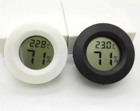 TBD073445501B_4.jpg@1d144d673f7cbec87614eb0ffe26bde0