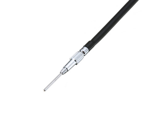 100cm Mechanical Shutter Release for Fujifilm X100S / X20 / X-E1 / Leica M9 Universal Shutter Release