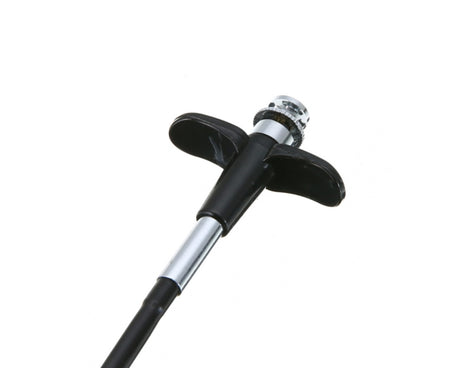 100cm Mechanical Shutter Release for Fujifilm X100S / X20 / X-E1 / Leica M9 Universal Shutter Release