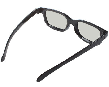 TBD0809404_1.jpg@d9149d85fad60d0b96bafd73ec1c3409