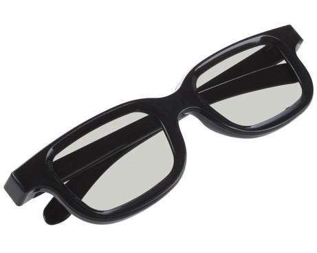 TBD0809404_2.jpg@fa175423d5e365964bf6c2fe320658a0