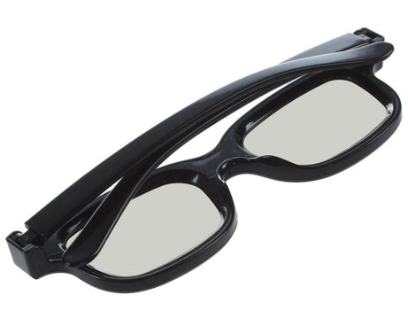 TBD0809404_3.jpg@39f7057f8cfb3689e115a6580ccca84c