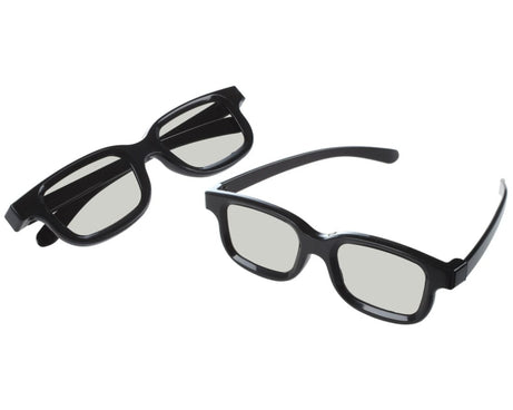 TBD0809404_4.jpg@62701b5d5f4e4df582a9eb6090a5d0e5