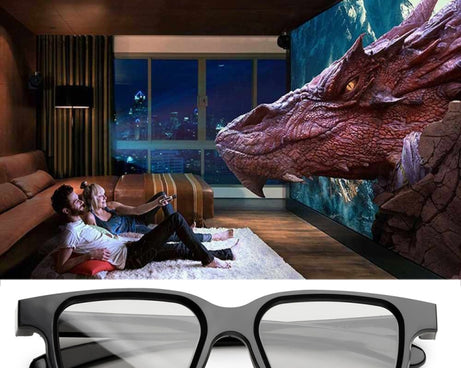 TBD0809404_5.jpg@0fa01a08bf96d47a018f82d4d69d0b36