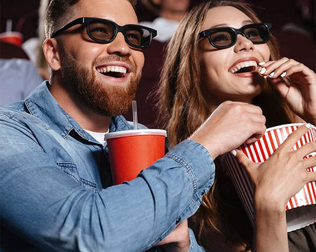 TBD0809404_6.jpg@56637b3563cbad72d9872ff7c5f3cc24