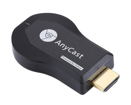 TT0028_1.jpg@0761a80b876787f87829cd2431e2e7bb