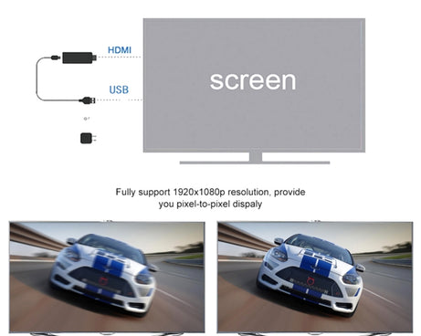 TT0028_10.jpg@ca3f66692e7e4098b9376b382f430fdc