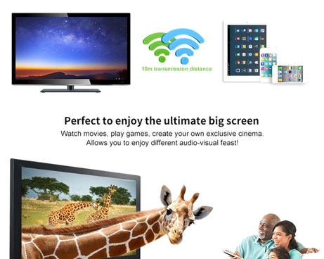 TT0028_11.jpg@cc5f450eb881170d36fceaad4459c3f2