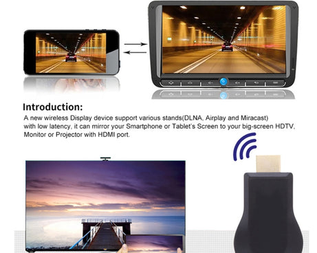 TT0028_12.jpg@ab6580b05c675a90cc6eff12a820788b