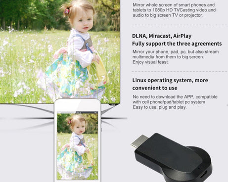 TT0028_13.jpg@a431865819e492aabde710da111c26f7