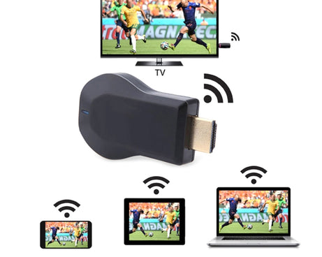 TT0028_14.jpg@58e5d0e527d12312711e048d567a70e6