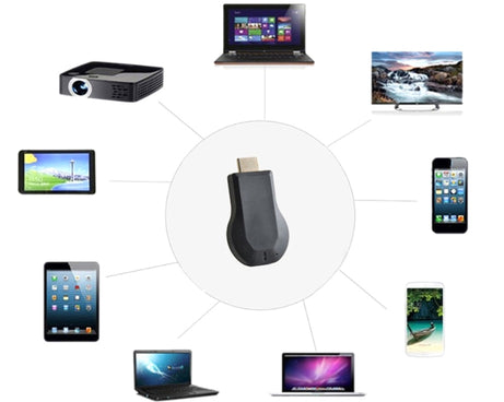 TT0028_15.jpg@4da0a9b7519ff7ee1e946157af30c52f