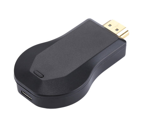 TT0028_2.jpg@27b9c83d63b1aa3b982c4df0b35b7f8d