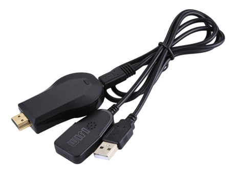 TT0028_3.jpg@133ba8ccda288668b216975f0dcfa17d