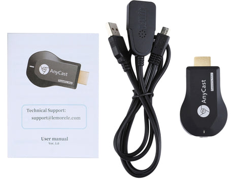 TT0028_4.jpg@58642f05ffb687b4e74e50519f70cfa4