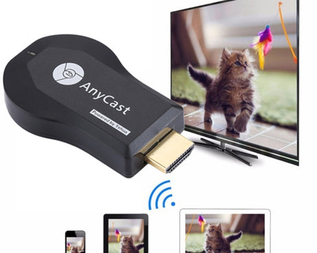 TT0028_6.jpg@0727ba71ab1b06862f277e7c9dff863d