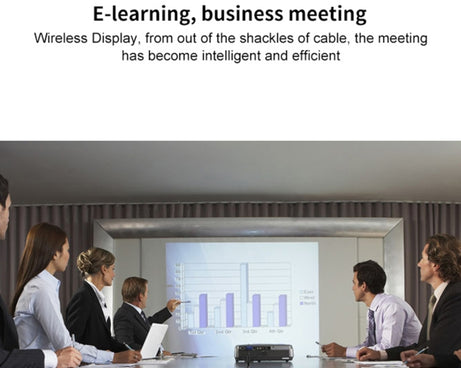 TT0028_7.jpg@5001a87b05e35428f848a179022ca473