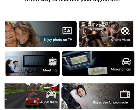 TT0028_8.jpg@c4bc590f6bcca8f58121ffea677f20e9