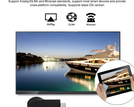 TT0028_9.jpg@5ec05f5e5481a3e62c74e13acb2f0aad