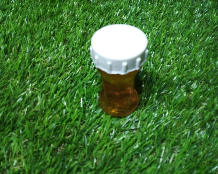 Soft jar slime set featuring glitter and crystal slimes